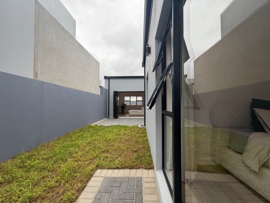 3 Bedroom Property for Sale in Sandown Western Cape